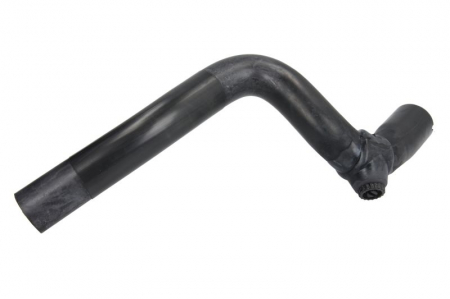 Piese Auto - Conducta furtun sistem racire  admisie (24mm) RENAULT GRAND SCENIC II, MEGANE II, SCENIC II 2.0 intre 2004-2009