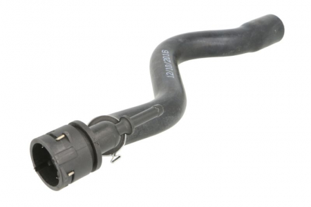 Piese Auto - Conducta furtun sistem racire  admisie (24mm) VW GOLF IV 1.6 intre 1997-2004