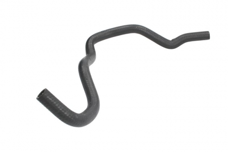 Conducta racire - Conducta furtun sistem racire  admisie CITROEN BERLINGO, C5 I, JUMPER, XSARA, XSARA PICASSO; PEUGEOT 206, 306, 307, 406, BOXER, PARTNER, PARTNERSPACE 2.0D/2.2D dupa 1998
