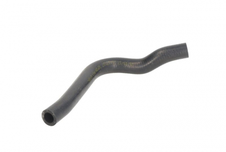 Conducta racire - Conducta furtun sistem racire  admisie CITROEN JUMPER; FIAT BRAVA, BRAVO I, DUCATO, MAREA; PEUGEOT BOXER 1.9D/2.5D/2.8D dupa 1994