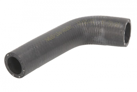 Conducta racire - Conducta furtun sistem racire  AUDI 80 1.6-2.0 intre 1986-1996
