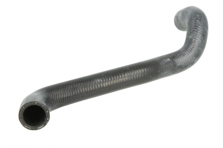 Conducta racire - Conducta furtun sistem racire  AUDI 80; SEAT CORDOBA, CORDOBA VARIO, IBIZA II, TOLEDO I; VW GOLF III, PASSAT, POLO CLASSIC, VENTO 1.6/1.8 intre 1988-2002