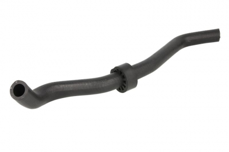 Conducta racire - Conducta furtun sistem racire  AUDI A3; SEAT ALTEA, ALTEA XL, LEON, TOLEDO III; SKODA OCTAVIA II, SUPERB II; VW CADDY III, GOLF PLUS, GOLF V, JETTA III, PASSAT, TOURAN 1.9D/2.0D dupa 2003