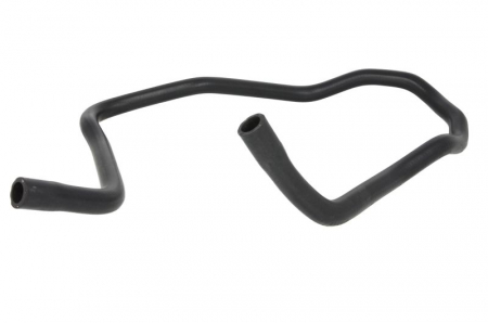 Conducta racire - Conducta furtun sistem racire  AUDI A3; SEAT LEON; SKODA OCTAVIA I; VW GOLF IV 1.9D intre 1996-2010