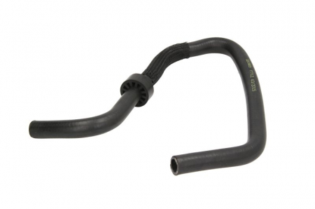Conducta racire - Conducta furtun sistem racire  AUDI A3; SEAT LEON, TOLEDO II; SKODA OCTAVIA I; VW BORA, GOLF IV 1.6/1.8 intre 1996-2007