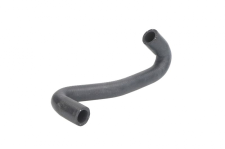 Piese Auto - Conducta furtun sistem racire  AUDI A3; SEAT LEON, TOLEDO II; SKODA OCTAVIA I; VW BORA, GOLF IV 1.6/2.0 intre 1996-2013