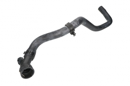 Conducta racire - Conducta furtun sistem racire  AUDI A3; SEAT LEON, TOLEDO II; VW BORA, GOLF IV 1.9D intre 1996-2006