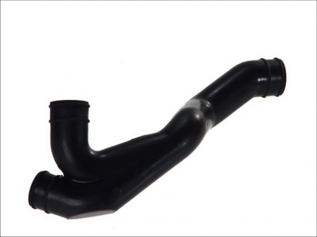 Conducta racire - Conducta furtun sistem racire  AUDI A3, TT; SEAT LEON, TOLEDO II; SKODA OCTAVIA I; VW BORA, GOLF IV, NEW BEETLE 1.8 intre 1996-2010
