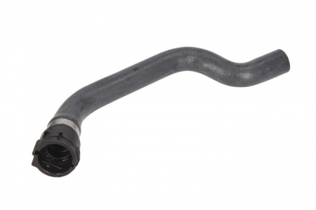 Conducta racire - Conducta furtun sistem racire  AUDI A3; VW NEW BEETLE 1.6/2.0 intre 1996-2010