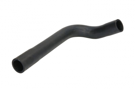 Conducta racire - Conducta furtun sistem racire  AUDI A4 1.6/1.8 intre 1994-2001