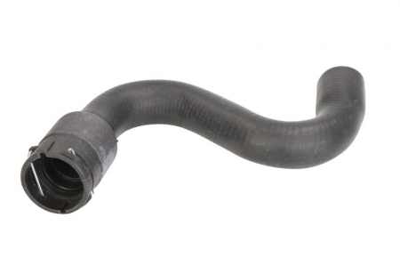 Conducta racire - Conducta furtun sistem racire  AUDI A4 1.8 intre 1994-2001