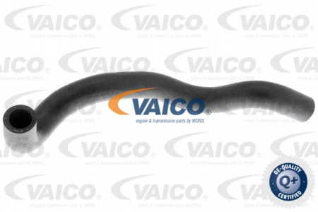 Piese Auto - Conducta furtun sistem racire  AUDI A4, A6, A8; VW PASSAT 2.4/2.8 intre 1996-2005