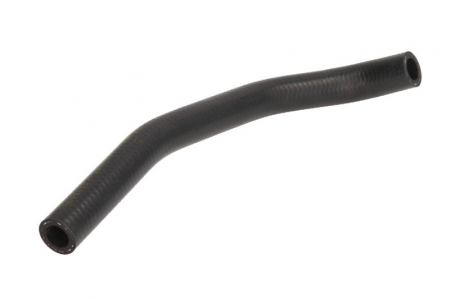 Conducta racire - Conducta furtun sistem racire  AUDI A4, A6; SKODA SUPERB I; VW PASSAT 1.6/1.8 intre 1994-2009