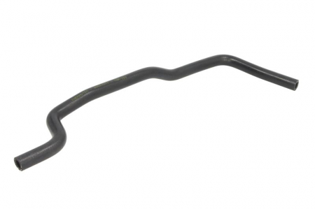 Conducta racire - Conducta furtun sistem racire  AUDI A4, A6; SKODA SUPERB I; VW PASSAT 1.8/2.0 intre 1995-2008