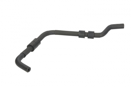 Conducta racire - Conducta furtun sistem racire  AUDI A4, A6; SKODA SUPERB I; VW PASSAT 1.9D intre 1996-2008