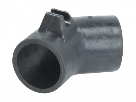 Racire motor - Conducta furtun sistem racire potrivit AUDI A4; VW PASSAT 1.9D 2000-2005