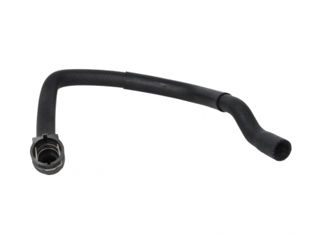 Piese Auto - Conducta furtun sistem racire  BMW Seria 1 (E81), 1 (E82), 1 (E87), 1 (E88), 3 (E90), 3 (E91), 3 (E92), 3 (E93), X1 (E84) 1.6/2.0 intre 2004-2015