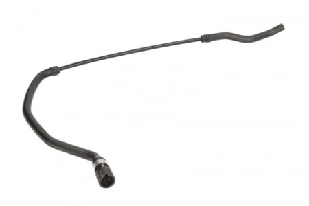 Conducta racire - Conducta furtun sistem racire  BMW Seria 1 (E81), 1 (E88), 3 (E90), 3 (E91), 3 (E92), 3 (E93), X1 (E84) 1.6/2.0 intre 2004-2015