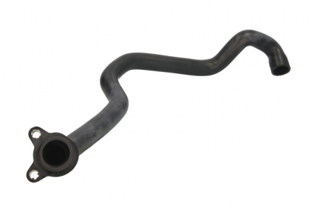 Racire motor - Conducta furtun sistem racire potrivit BMW Seria 1 (E81), 3 (E90), 3 (E91), 3 (E92), 3 (E93), X1 (E84), Z4 (E85), Z4 (E86) 2.5/3.0 2004-2013