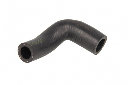 Piese Auto - Conducta furtun sistem racire  BMW Seria 1 (E87), 3 (E46), 3 (E90), 3 (E91), 3 (E92), 3 (E93), 5 (E60), 7 (E65, E66, E67), X5 (E70), X6 (E71, E72) 2.0D/2.5D/3.0D intre 2001-2013