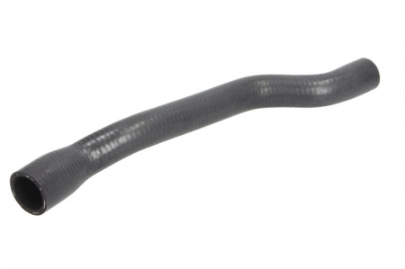 Conducta racire - Conducta furtun sistem racire potrivit BMW Seria 3 (E36) 1.6-1.9 1990-2000