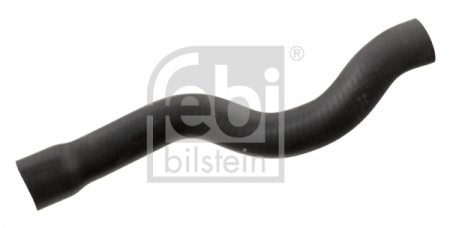 Conducta racire - Conducta furtun sistem racire potrivit BMW Seria 3 (E36) 2.0/2.5/2.8 1990-2000