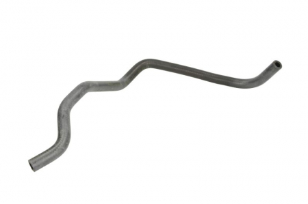 Conducta racire - Conducta furtun sistem racire potrivit BMW Seria 3 (E36) 2.0/2.5 1990-1999