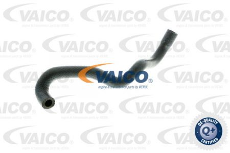 Piese Auto - Conducta furtun sistem racire  BMW Seria 3 (E36), 3 (E46), Z3 (E36) 1.6-2.0 intre 1990-2006