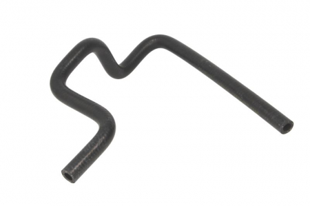 Conducta racire - Conducta furtun sistem racire potrivit BMW Seria 3 (E36), 5 (E39), 7 (E38), Z3 (E36) 2.0/2.5/2.8 1991-2003