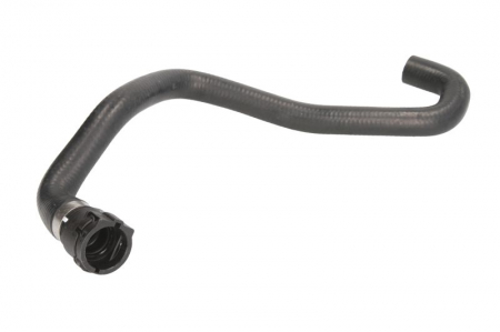 Racire motor - Conducta furtun sistem racire potrivit BMW Seria 3 (E46) 1.6/1.8/2.0 2000-2007