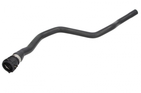 Conducta furtun sistem racire  BMW Seria 3 (E46) 1.6/1.9 intre 1997-2006 Conducta racire - Conducta furtun sistem racire  BMW Seria 3 (E46) 1.6/1.9 intre 1997-2006
