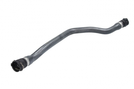 Racire motor - Conducta furtun sistem racire potrivit BMW Seria 3 (E46) 2.0-3.0 1999-2007