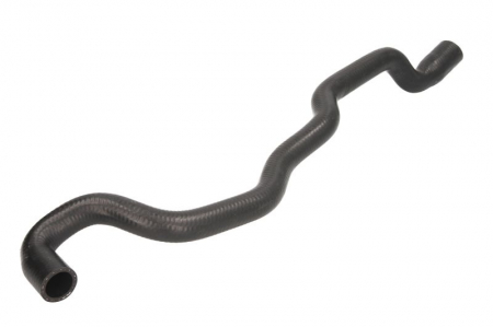 Racire motor - Conducta furtun sistem racire potrivit BMW Seria 5 (E39) 2.0/2.5/2.8 1995-2003