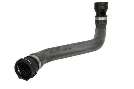 Racire motor - Conducta furtun sistem racire potrivit BMW Seria 5 (E39) 2.0-3.0 1995-2004