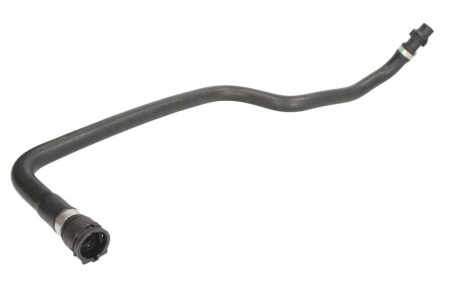 Racire motor - Conducta furtun sistem racire potrivit BMW Seria 5 (E39), 7 (E38) 2.0-3.0 1995-2004