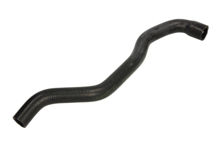 Conducta racire - Conducta furtun sistem racire potrivit BMW Seria 5 (E39), 7 (E38), 8 (E31) 3.0-4.4 1993-2003