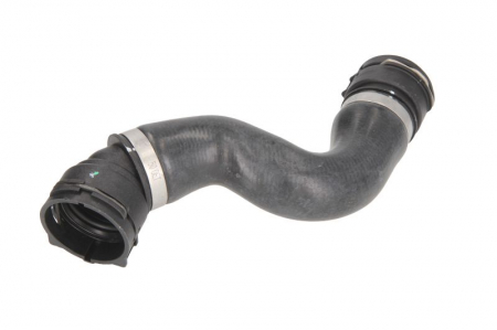 Racire motor - Conducta furtun sistem racire potrivit BMW Seria 5 (E60), 5 (E61), 6 (E63), 6 (E64) 2.5/3.0 2004-2010