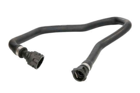 Piese Auto - Conducta furtun sistem racire  BMW Seria 5 (F10), 5 (F11), 5 GRAN TURISMO (F07) 2.0D intre 2010-2017