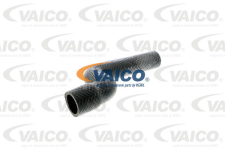 Piese Auto - Conducta furtun sistem racire  BMW Seria 7 (E38) 2.8 intre 1995-2001
