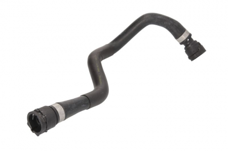 Racire motor - Conducta furtun sistem racire potrivit BMW X5 (E53) 3.0D 2001-2006