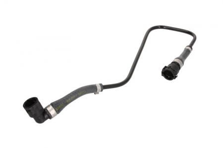 Racire motor - Conducta furtun sistem racire potrivit BMW X5 (E53) 4.4/4.6 2000-2006