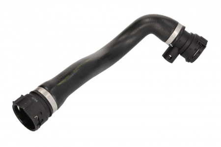 Racire motor - Conducta furtun sistem racire potrivit BMW X5 (E53) 4.4/4.8 2000-2006
