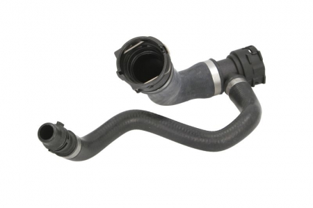 Piese Auto - Conducta furtun sistem racire  BMW X5 (E70) 3.0 intre 2006-2010