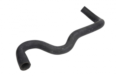 Conducta racire - Conducta furtun sistem racire potrivit CHEVROLET AVEO / KALOS; DAEWOO KALOS 1.2 dupa 2003
