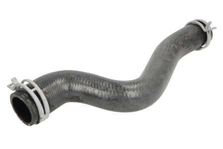 Conducta racire - Conducta furtun sistem racire potrivit CITROEN BERLINGO, C4 GRAND PICASSO II, C4 PICASSO II, C4 SPACETOURER, GRAND C4 SPACETOURER; OPEL GRANDLAND X; PEUGEOT 308 II, 308 SW II, 5008 II, PARTNER 1.6D du