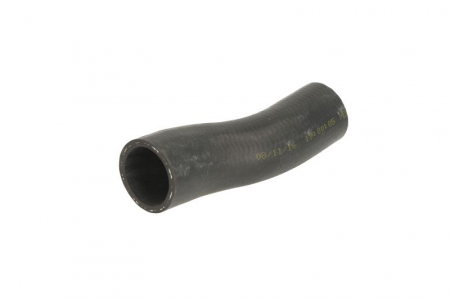 Conducta racire - Conducta furtun sistem racire  CITROEN BERLINGO, C4 I, C5, C5 I, EVASION, JUMPER, JUMPY, XSARA, XSARA PICASSO; PEUGEOT 206, 206 SW, 307, 307 SW, 406, 607, 806, BOXER, EXPERT, PARTNER 2.0D dupa 1998