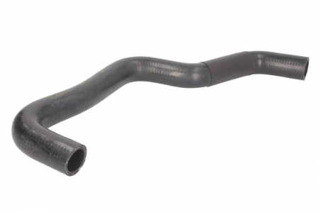 Conducta racire - Conducta furtun sistem racire potrivit CITROEN JUMPER; FIAT DUCATO; PEUGEOT BOXER 2.0D/2.2D/2.3D dupa 2002