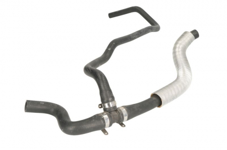 Conducta racire - Conducta furtun sistem racire potrivit CITROEN JUMPER; FIAT DUCATO; PEUGEOT BOXER 2.0D/2.2D dupa 2001