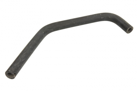 Conducta racire - Conducta furtun sistem racire potrivit CITROEN JUMPER; FIAT DUCATO; PEUGEOT BOXER 2.0D/2.2D dupa 2002