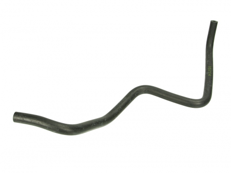 Conducta racire - Conducta furtun sistem racire potrivit CITROEN JUMPER; FIAT DUCATO; PEUGEOT BOXER 2.0D-2.8D dupa 2002